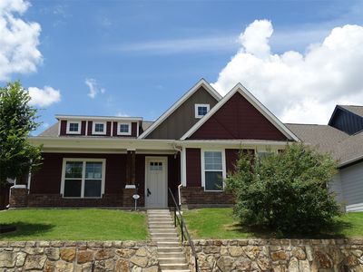 10936 Rochelle Court Grand, Midlothian, TX, 76065