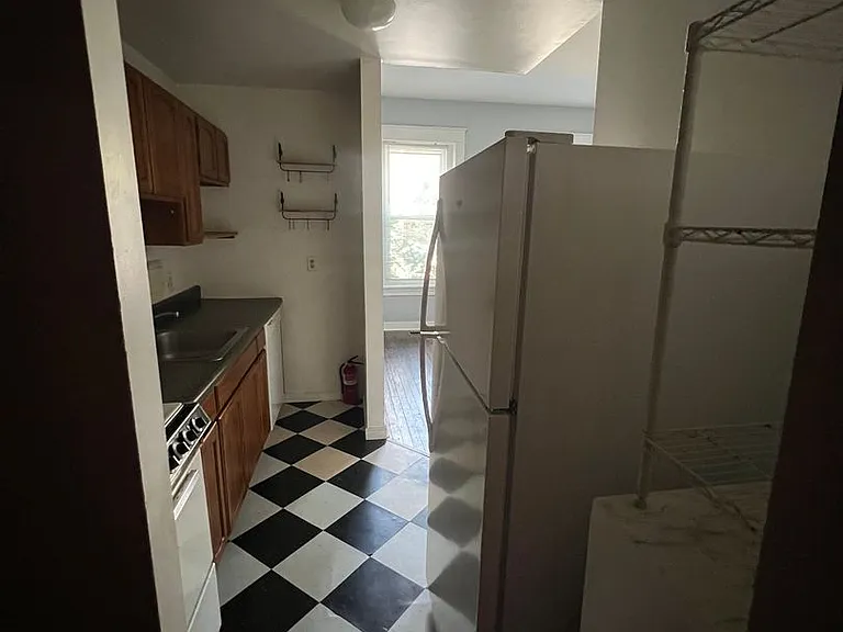 2623 Floyd Avenue — Photo 16