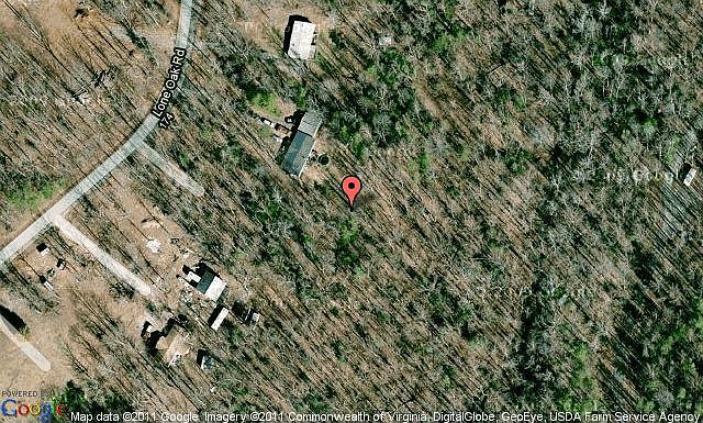 Map View
