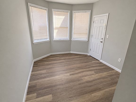 2nd image of 83-85 Warren St #1