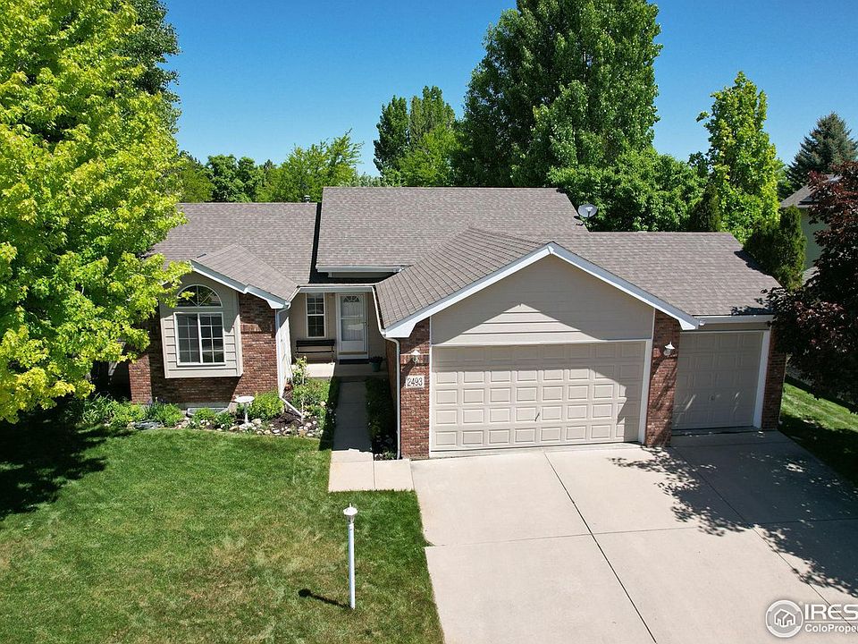 1st image of 2493 Glendale Ct