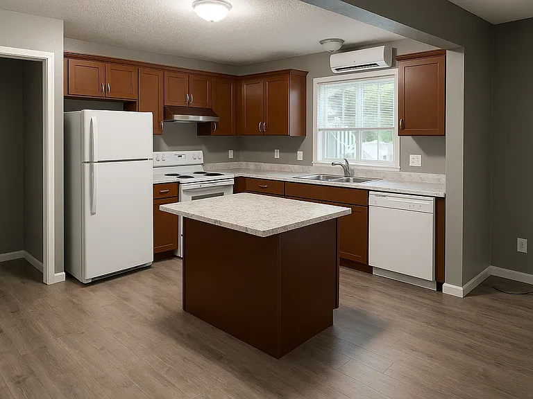 1427 Shakopee Ave E #2 — Photo 4
