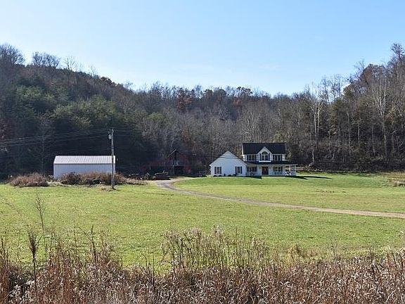 2nd image of 14765 State Route 775