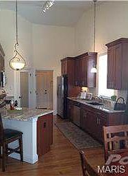 3rd image of 12518 New Woodland Ct