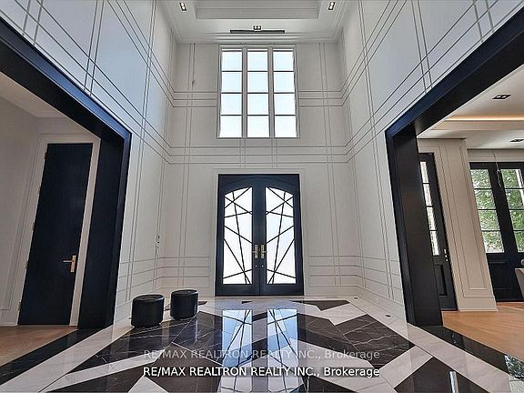 4th image of 41 Thornbank Rd