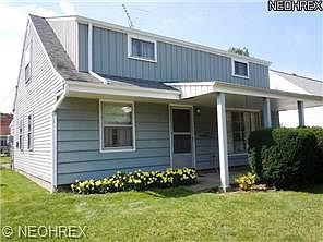 1st image of 26930 Shirley Ave