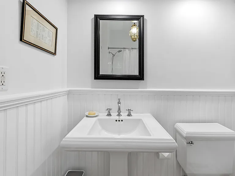 474 Water Mill Towd Rd — Photo 23