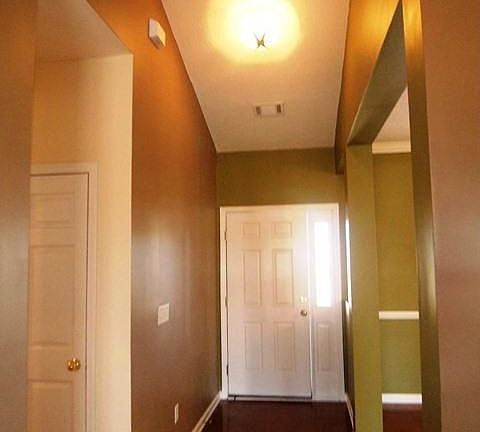 2nd image of 5013 Bowline Ct