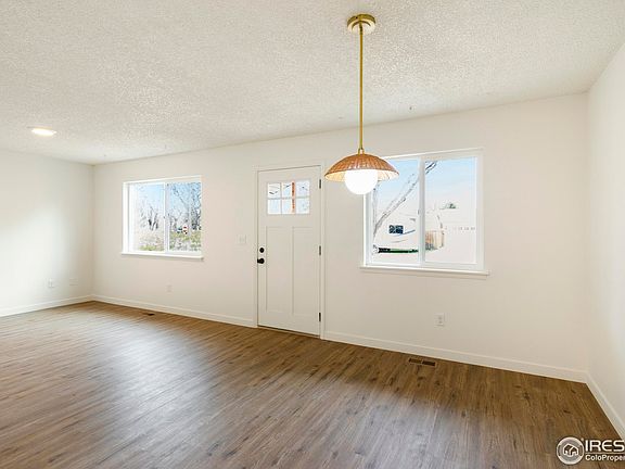 4th image of 339 Park Ave