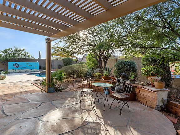 4th image of 41048 N Bridlewood Ct