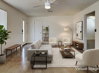 4830 E Willetta St APT 8, Phoenix, AZ 85008