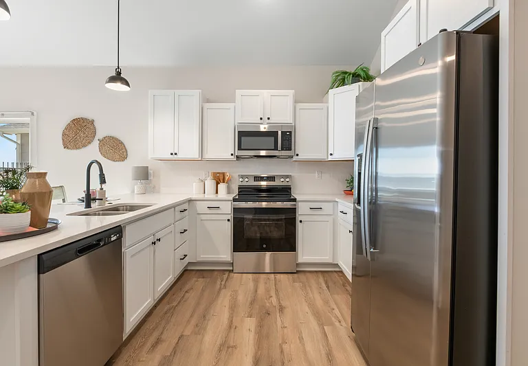 3669 N Azalea St #1 — Photo 19