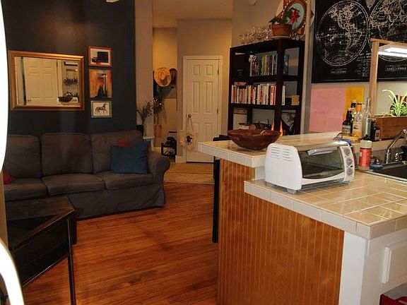 2nd image of 541 Cumberland Ave #7567869