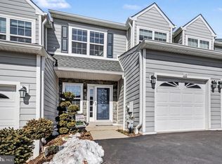 110 Ava Ct, Plymouth Meeting, PA 19462