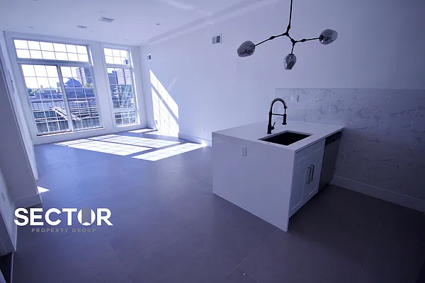 Rented by Sector Property Group | media 2