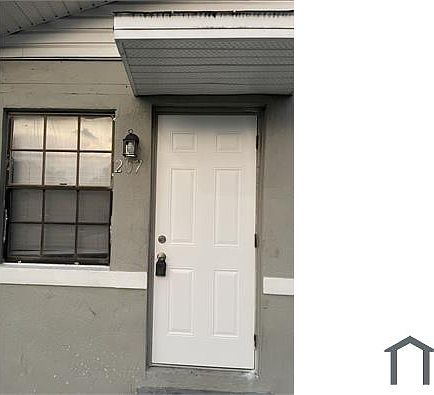 1st image of 207 Palmetto Ave NW #207