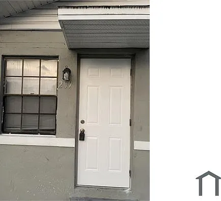 207 Palmetto Ave NW #207
