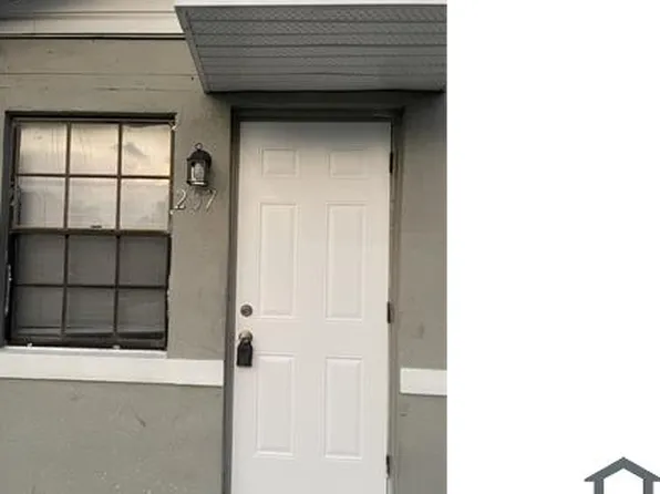 207 Palmetto Ave NW #207, Winter Haven, FL 33881