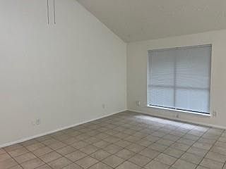 5th image of 4630 Enchanted Rock Ln