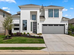 8208 Thelma Jean Dr, Austin, TX 78744