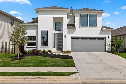 8208 Thelma Jean Dr Photo 1