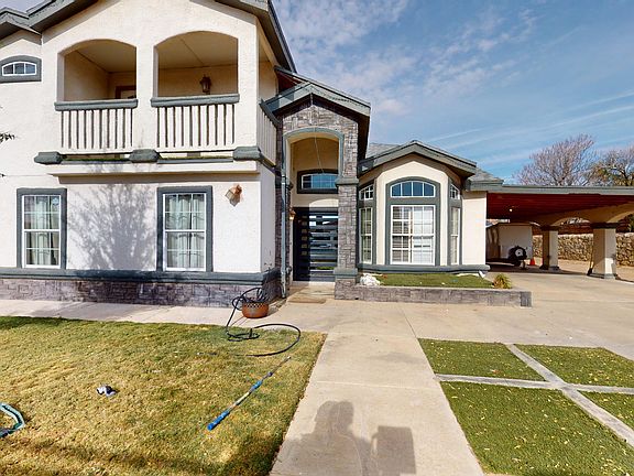 2nd image of 14621 Eston Pl