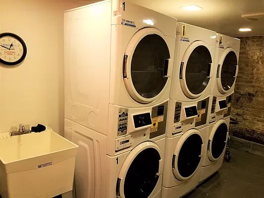 1st image of 240 E 28th St APT 4