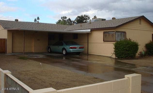 1st image of 4738 W Indianola Ave