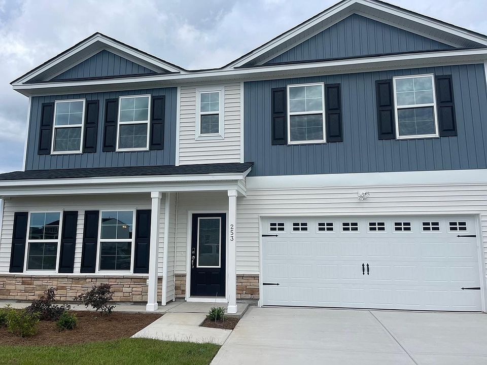 1st image of 253 Portofino Dr