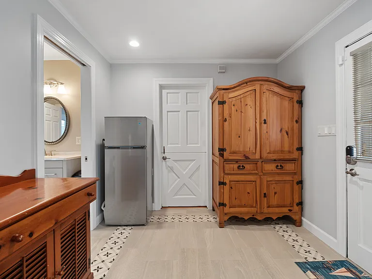 2901 Replica Ln — Photo 19