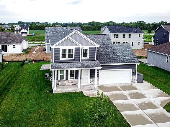 5th image of 3633 Morris STREET