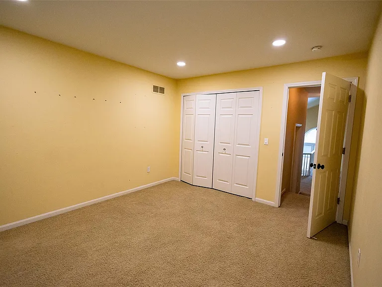 19691 Windridge Dr — Photo 18