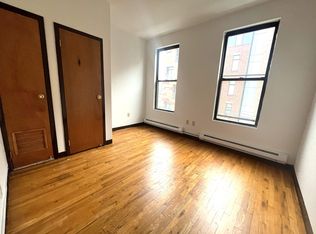 1409 Grand St APT 8, Hoboken, NJ 07030