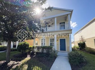 3933 Cottage Hill Ave, Parrish, FL 34219