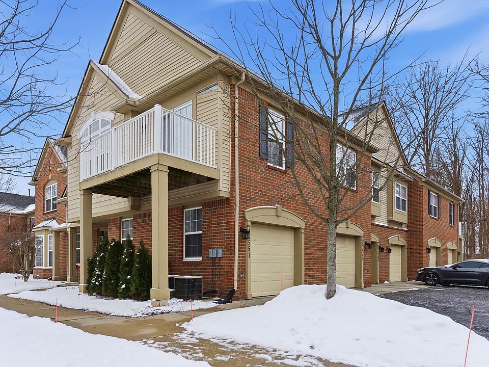 1st image of 47551 Pembroke Dr