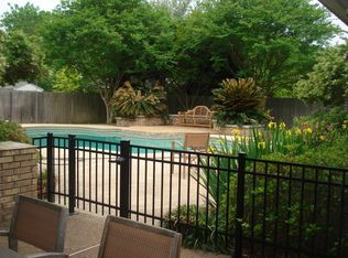 4036 Huntwick Blvd, Alexandria, LA 71303