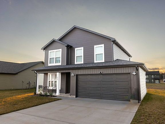2nd image of 232 Donegal Dr