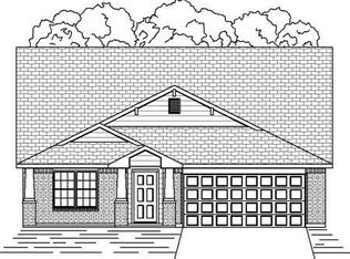 2960 Spotted Fawn Dr, Aledo, TX 76008