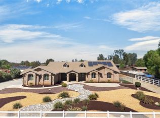 29320 Calle De Caballos, Menifee, CA 92585