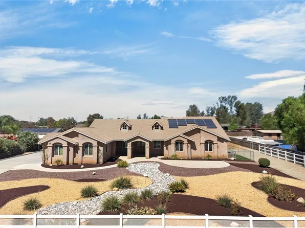 29320 Calle De Caballos, Menifee, CA 92585