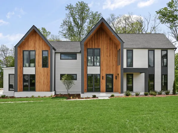 1025 Cabell Dr #10, Franklin, TN 37064