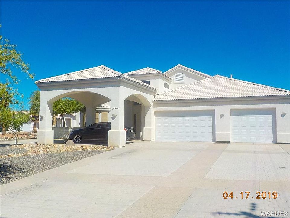 1st image of 1909 Marble Canyon Dr