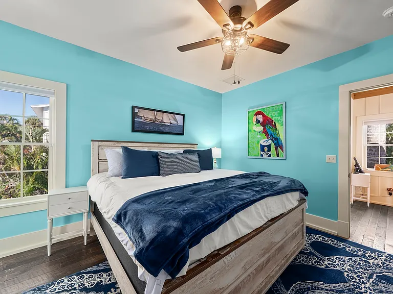 11528 Andy Rosse Ln #2 — Photo 24