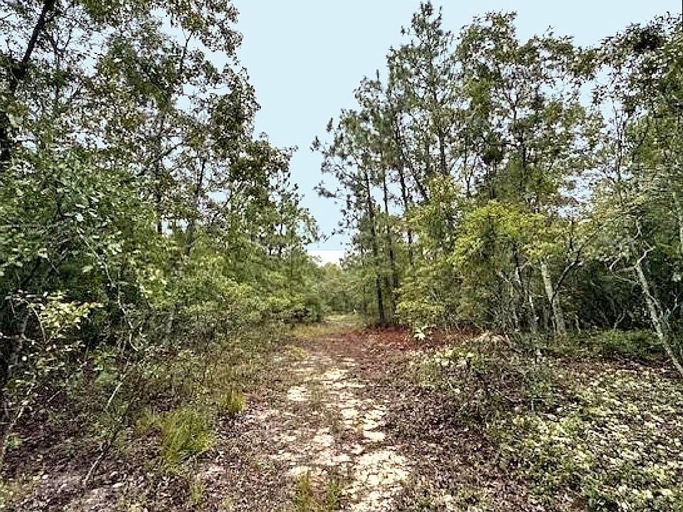 1st image of 0 Fallaw Rd
