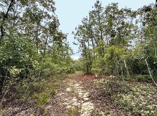 0 Fallaw Rd, Gaston, SC 29053