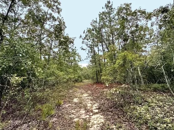 0 Fallaw Rd, Gaston, SC 29053