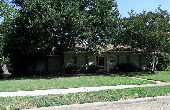 2nd image of 13243 Pennystone Dr