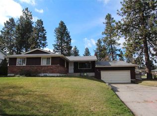 211 W Cascade Way, Spokane, WA 99208