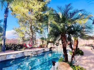 43271 Brookway Dr, Temecula, CA 92592