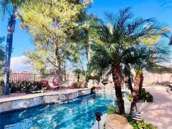 43271 Brookway Dr, Temecula, CA 92592